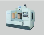 CNC-850